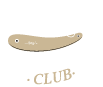 Elite Shave Zone